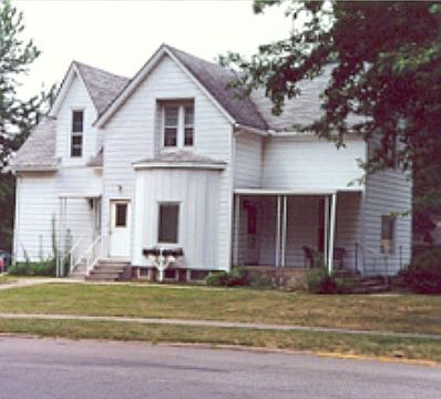 1st image of 210 E Brown St