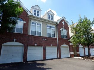 313 Lilac Dr, Union, NJ 07083