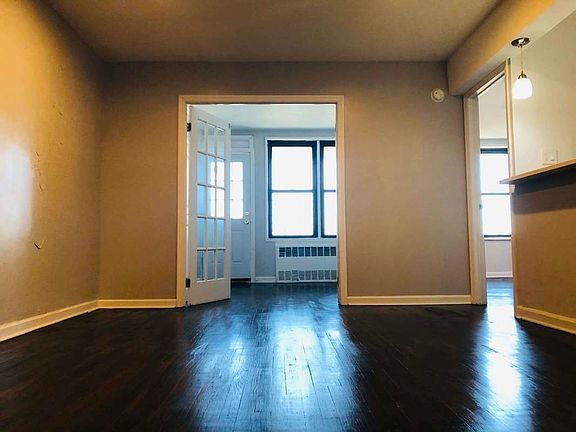 5th image of 20-30 Elk Dr #7L