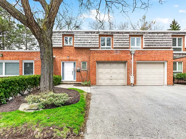 135 Mill St N #102, Brampton, ON L6X 2P1