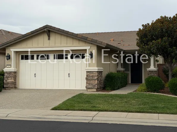 7425 Foxburgh Ct, Elk Grove, CA 95757