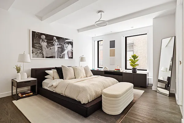 Sold by Corcoran | media 27