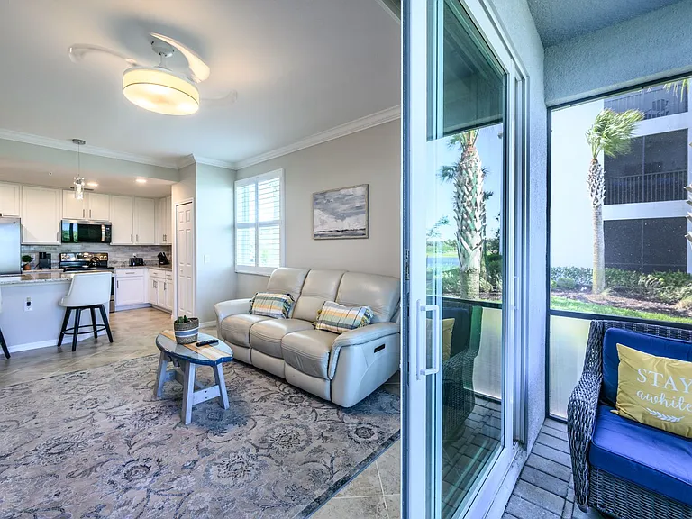 14061 Heritage Landing Blvd #411 — Photo 35