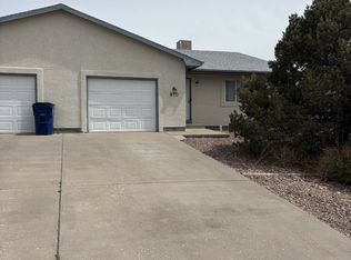 810 S Laurue Dr #810, Pueblo, CO 81007