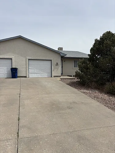 810 S Laurue Dr #810 Photo 1