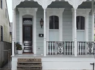 2009 Dauphine St #2, New Orleans, LA 70116