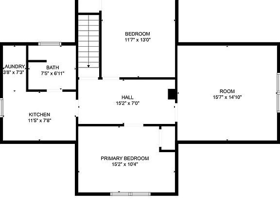 3rd image of this home