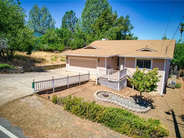 3215 Marina View Dr, Kelseyville, CA 95451