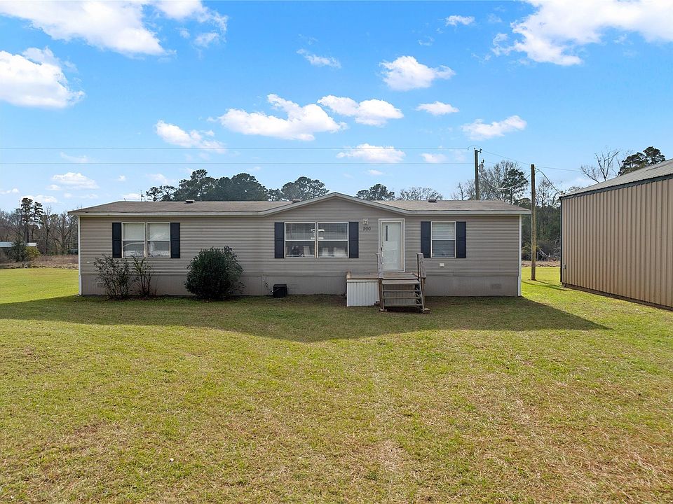 1st image of 220 Private Road 8464