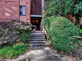 15 Cross Keys Rd #15C, Baltimore, MD 21210