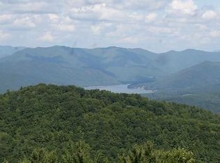 25 Mays Ridge Rd, Butler, TN 37640