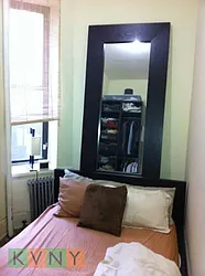 Rented by KVNY Soho