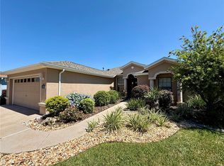 15705 SW 16th Ter, Ocala, FL 34473