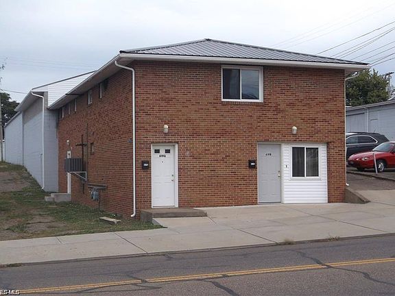 2nd image of 619 Steubenville Ave #B