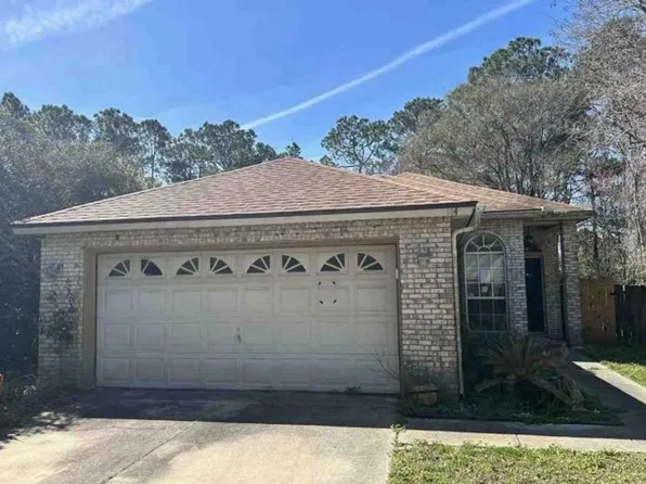 114 Nadia Michelle Ct S, Jacksonville, FL 32225