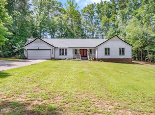 512 Brittany Bay W, Raleigh, NC 27614