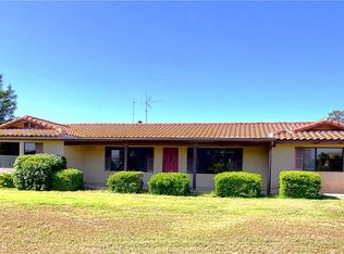 25559 Rolling Hills Dr, Menifee, CA 92584