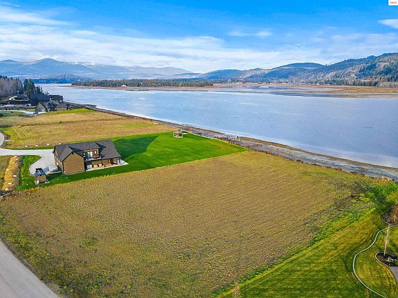 Nna W Shore Way, Sandpoint, ID 83864 | MLS #20240149 | Zillow