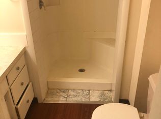209 N York St #1, Pottstown, PA