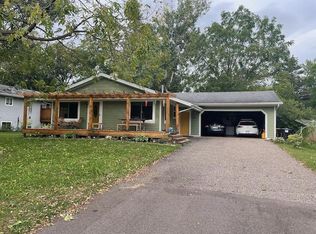 1516 Pennsylvania Ave N, Champlin, MN 55316