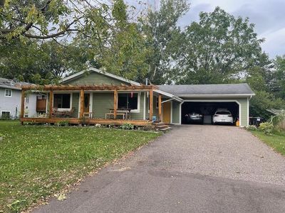 1516 Pennsylvania Ave N, Champlin, MN, 55316