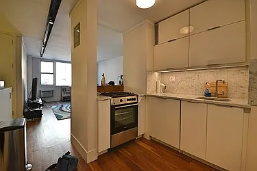 Rented by Bold New York