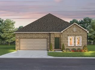 443 Duchess Blvd LOT 96, Gallatin, TN 37066