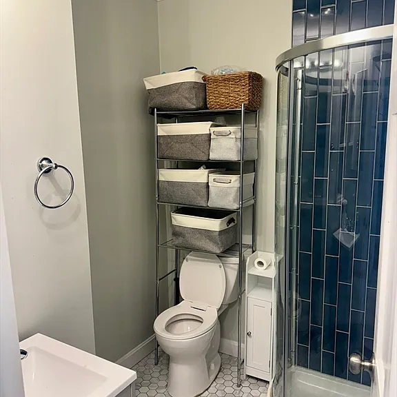 91 Foster St #1 — Photo 16