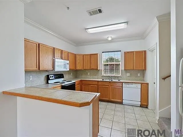 1500 Brightside Dr #D5 — Photo 2