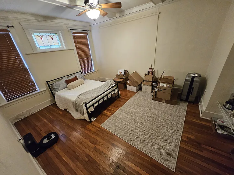 5912 McPherson Ave #3W — Photo 25