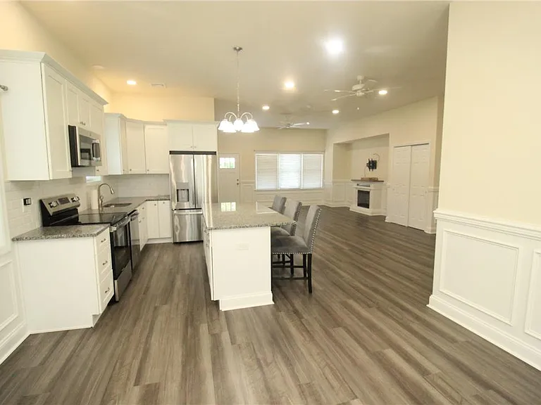 3083 Penn Allen Rd #B — Photo 2