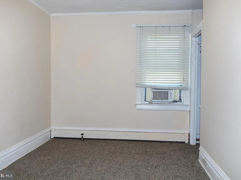 124 Washington Rd #2 — Photo 28