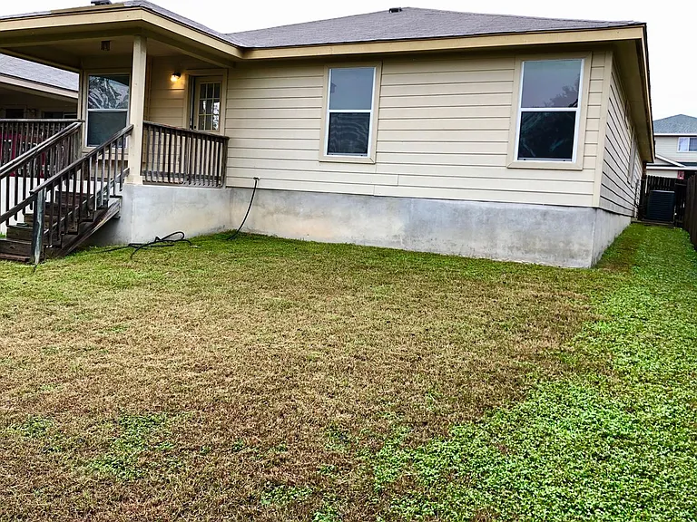 671 Rattler Blf — Photo 15