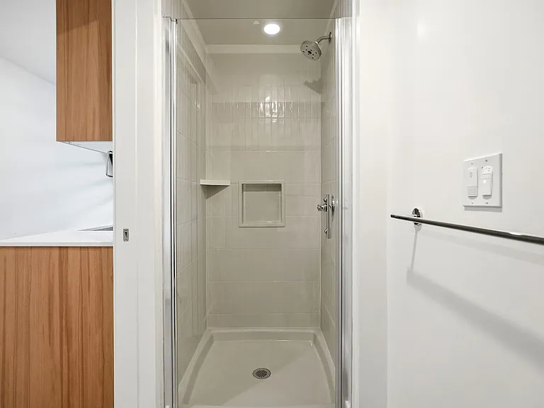 Step Designer Studio Community Living — Photo 107
