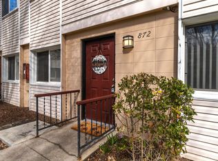 872 S Curtis Rd, Boise, ID 83705