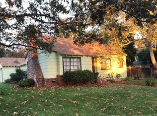 900 S Kenneth Rd, Burbank, CA 91501