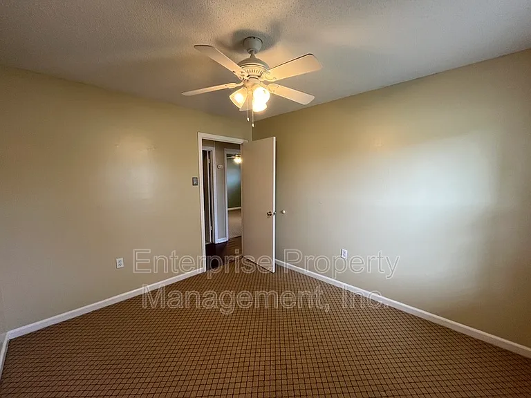 6967 Dawnhill Rd — Photo 15