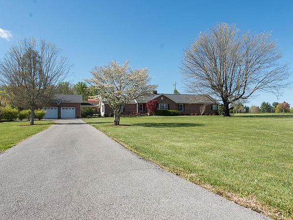 2nd image of 6833 Washington Pike