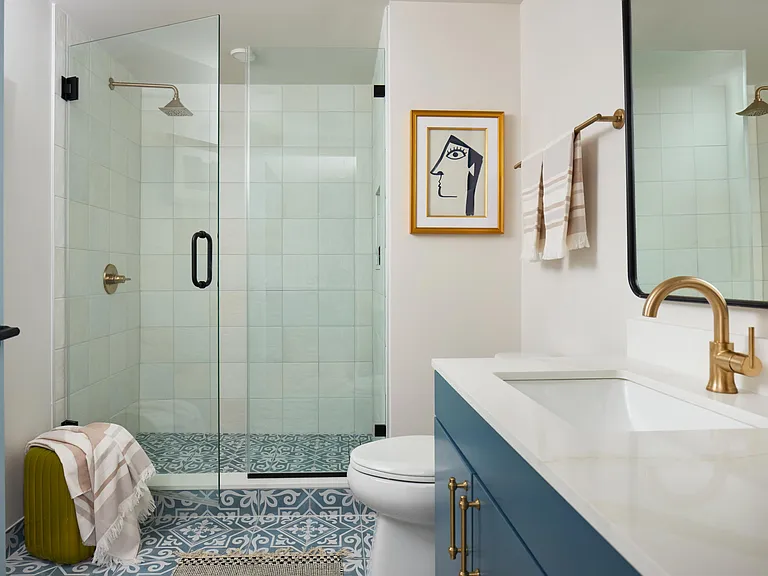 NOVEL 14th Street by Crescent Communities — Photo 19