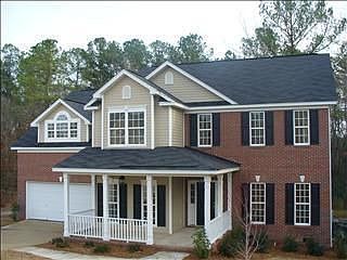 1st image of 128 Longtown Place Dr