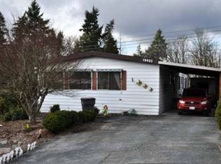 19403 127th Ave NE, Bothell, WA 98011