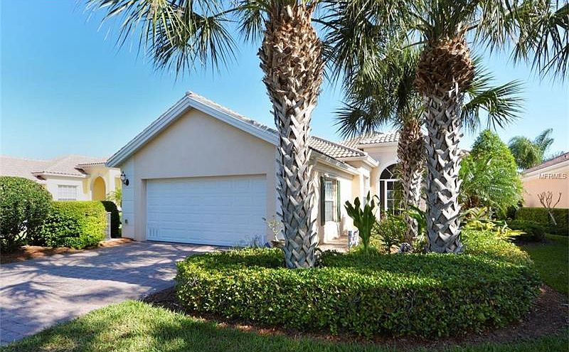 1st image of 5978 Roseto Pl