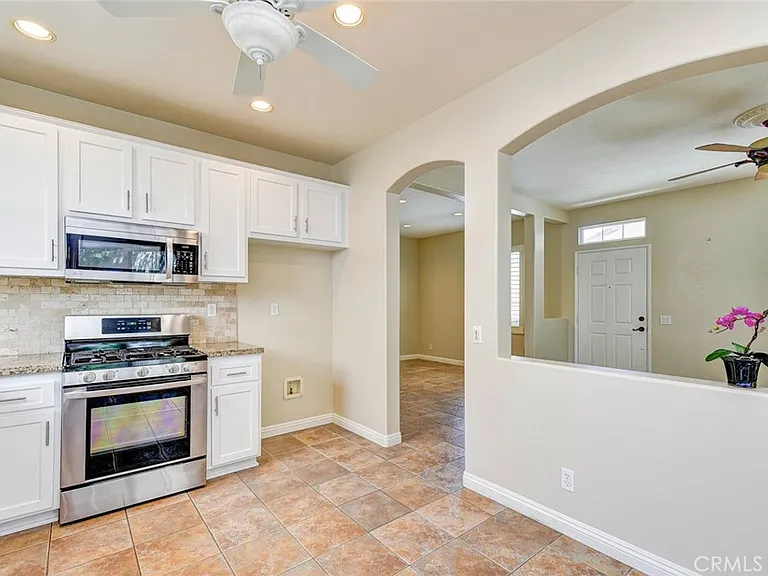 175 Cherrybrook Ln — Photo 10