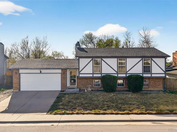 4581 Fullerton Court, Denver, CO 80239