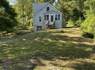 1255 Delaware Tpke, Delmar, NY 12054