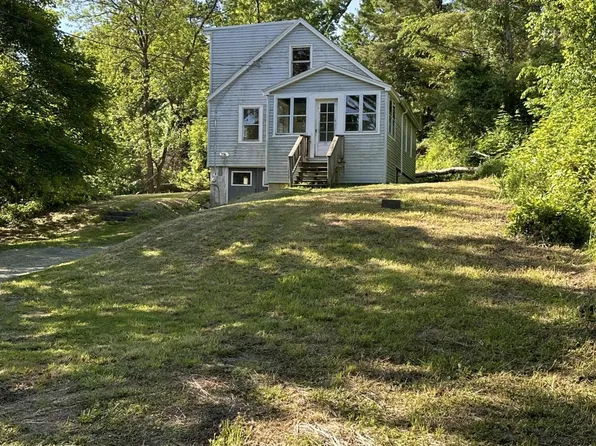 1255 Delaware Turnpike, Delmar, NY 12054