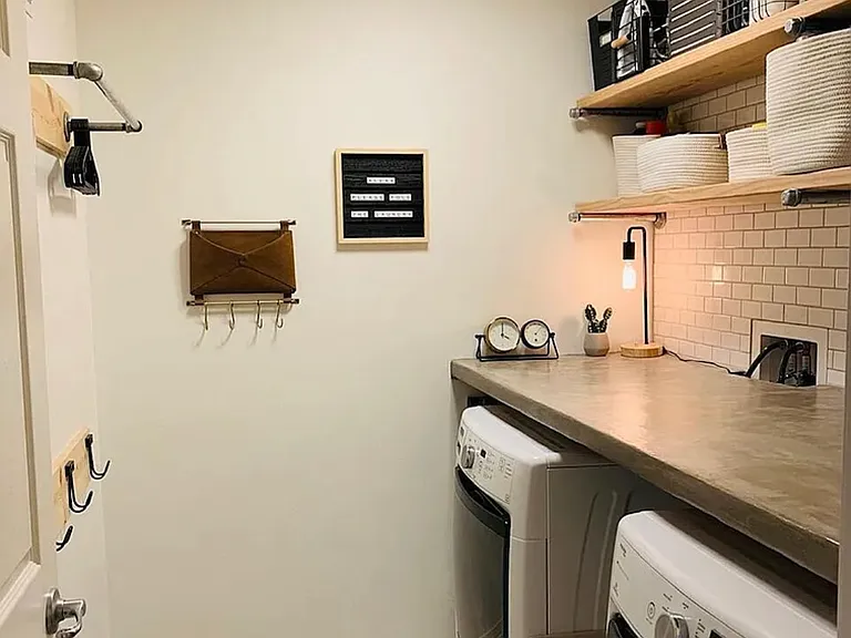 9014 W Rolling Springs Dr — Photo 14