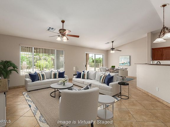 4th image of 108 S LOS CIELOS Lane