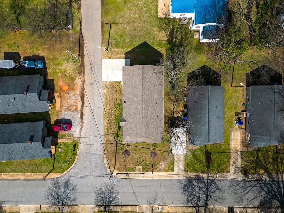 410 Gower St, Greenville, SC 29611 Zillow