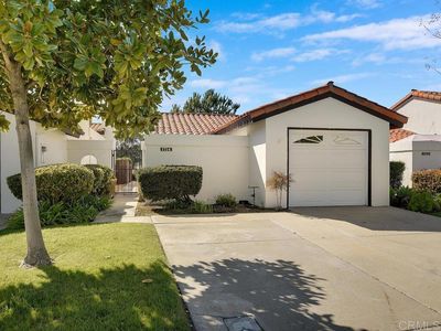 1714 Woodlark Ln, Fallbrook, CA, 92028